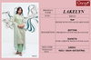 Lakelyn 2612 By Ganga Premium Jacquard Dress Material Wholesale Price In Surat